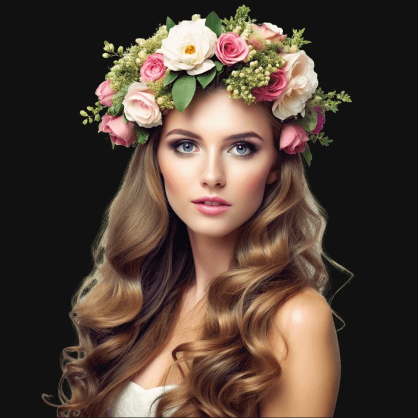 Makeup & Bridal at The Grace