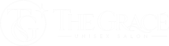 The Grace Unisex Salon