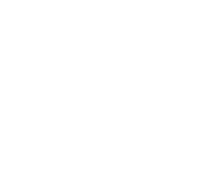 The Grace